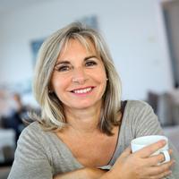 Отзыв от Анжела - виза ДТВ