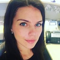 Отзыв от Софья - DTV виза